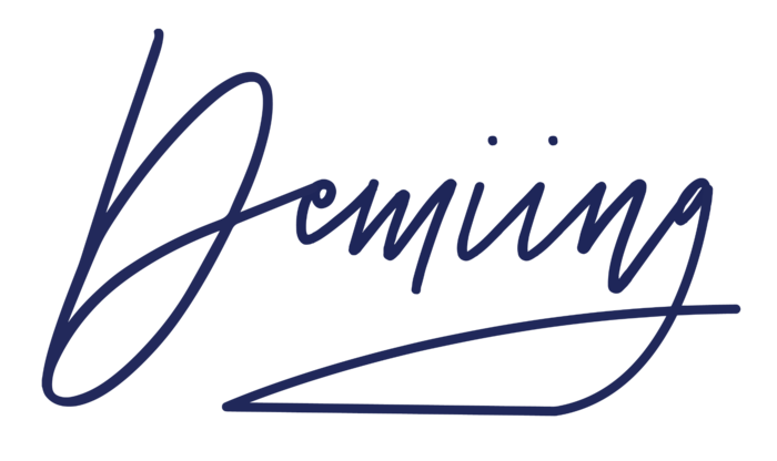 Portfolio :: DEMIING GROUP